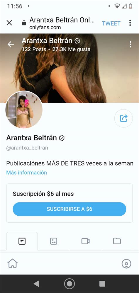 arantxa beltran xxx|Arantxa Beltran Porn Videos 